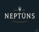 Neptūns Restorāns