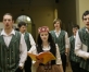 23. Studentu folkfestivāls Jelgavā(ARHĪVS)