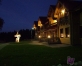 Lāču miga Viesu nams