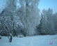 Lielā Ziemas Ludzas zivs 2011 (ARHĪVS)