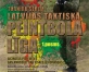 Peintbola turnīrs Ventspils Piedzīvojumu parkā(ARHĪVS)