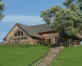 Dridzi Recreation center
