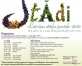 Latvijas Stādu parāde 2010(ARHĪVS)