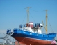 VENTSPILS NOTIKUMU KALENDĀRS No 13.septembra līdz 19.septembrim(ARHĪVS)
