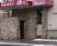 Madara  Restorāns