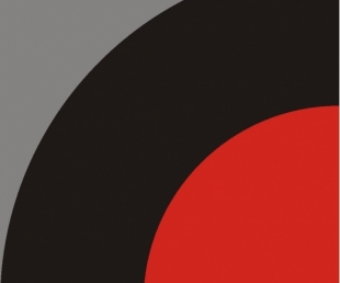 Latvijas Radio 2 piedāvā jaunu raidījumu(ARHĪVS)