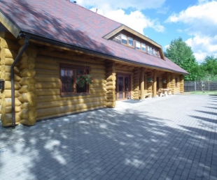 arkHouse