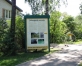 Velosipēdu muzejs