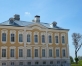 Rundāles pils - Liepāja (AUTO 2 DIENAS)
