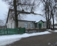 Ugāles aptiekas muzejs