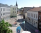 Pasākumi Liepājā 1.- 7.11(ARHĪVS)