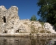 Kokneses pilsdrupas
