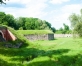 Daugavpils cietoksnis