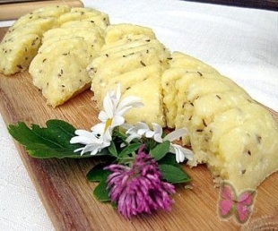 Jauni tūrisma produkti Daugavpils novadā(ARHĪVS)