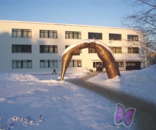 Valmieras kultūras nams