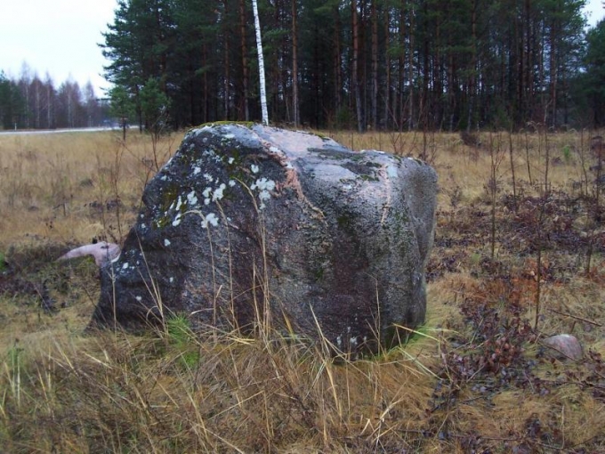 Subinaites laukakmens