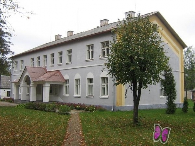 Naujenes Novadpētniecības muzejs aicina veidot Augšdaugavas musturdeķi un atvērt naujeniešu pūra lādi(ARHĪVS)