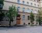 Saeima