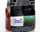 Nordic Sugar