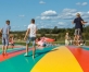 Dr. Haštaga festivāls bērniem (8.-14. JŪNIJS)