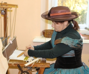 Aicinām uz radošajām darbnīcām „Barona Bunduļa brīnumi”(ARHĪVS)