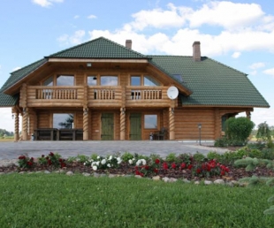 Valteri Viesu nams