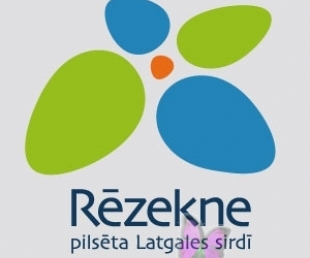 Rēzeknes pilsētas kultūras nams aicina apmeklēt(ARHĪVS)