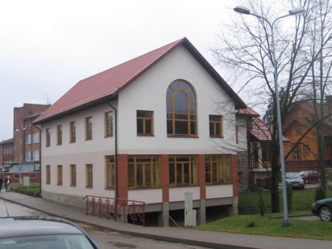 Madonas mūzikas skola