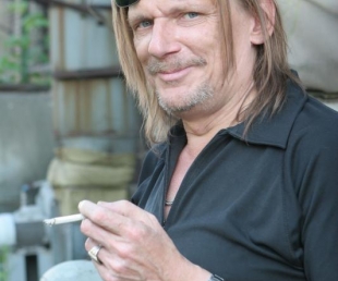 JĀŅA GRODUMA PIEMIŅAI...