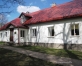 Melānijas Vanagas muzejs