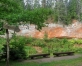 Skaņākalna parks