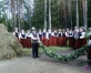 Pēc Jāņiem svētki turpinās! Ape(ARHĪVS)