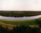 Starptautiskais tautas mākslas festivāls „Augšdaugava 2011”(ARHĪVS)