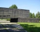 Salaspils memoriāls - Daugavas muzejs - Latvijas botāniskais darzs (AUTO 1 diena)
