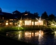 SPA Hotel Usma