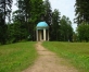 Alūksne (1 Diena kājām)