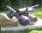 Salaspils memoriāls - Daugavas muzejs - Latvijas botāniskais darzs (AUTO 1 diena)