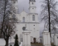 Viļānu pilsētas izpēte