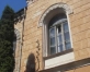 Sinagoga Kuldīgā