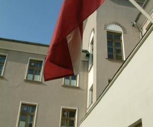 Rēzeknes Augstskola