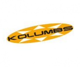 Kolumbs