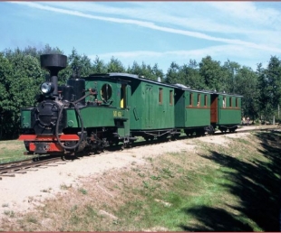 Ventspils Mazbānītis