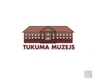 Tukuma muzeja ziņas(ARHĪVS)