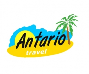 Antario Travel
