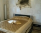 Osmany Guest house