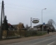 Kafejnīca Dainas
