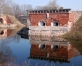 Daugavpils cietoksnis