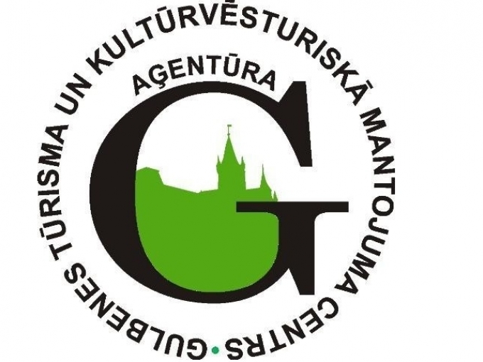 Gulbenes tūrisma un kultūrvēsturiskā mantojuma centrs