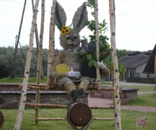 KANDAVĀ LĪGOS PAT ZAĶI