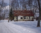 Eversmuižas grāfu nostāsti (70 km 5 st.)